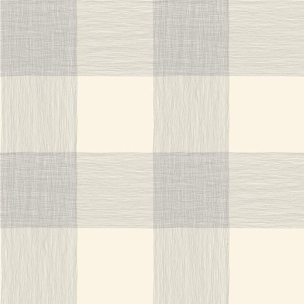 Magnolia Home Common Thread Wallpaper - SAMPLE ONLY
