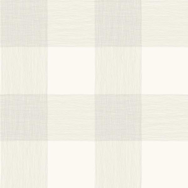 Magnolia Home Collection 2 Wallpaper - SAMPLE