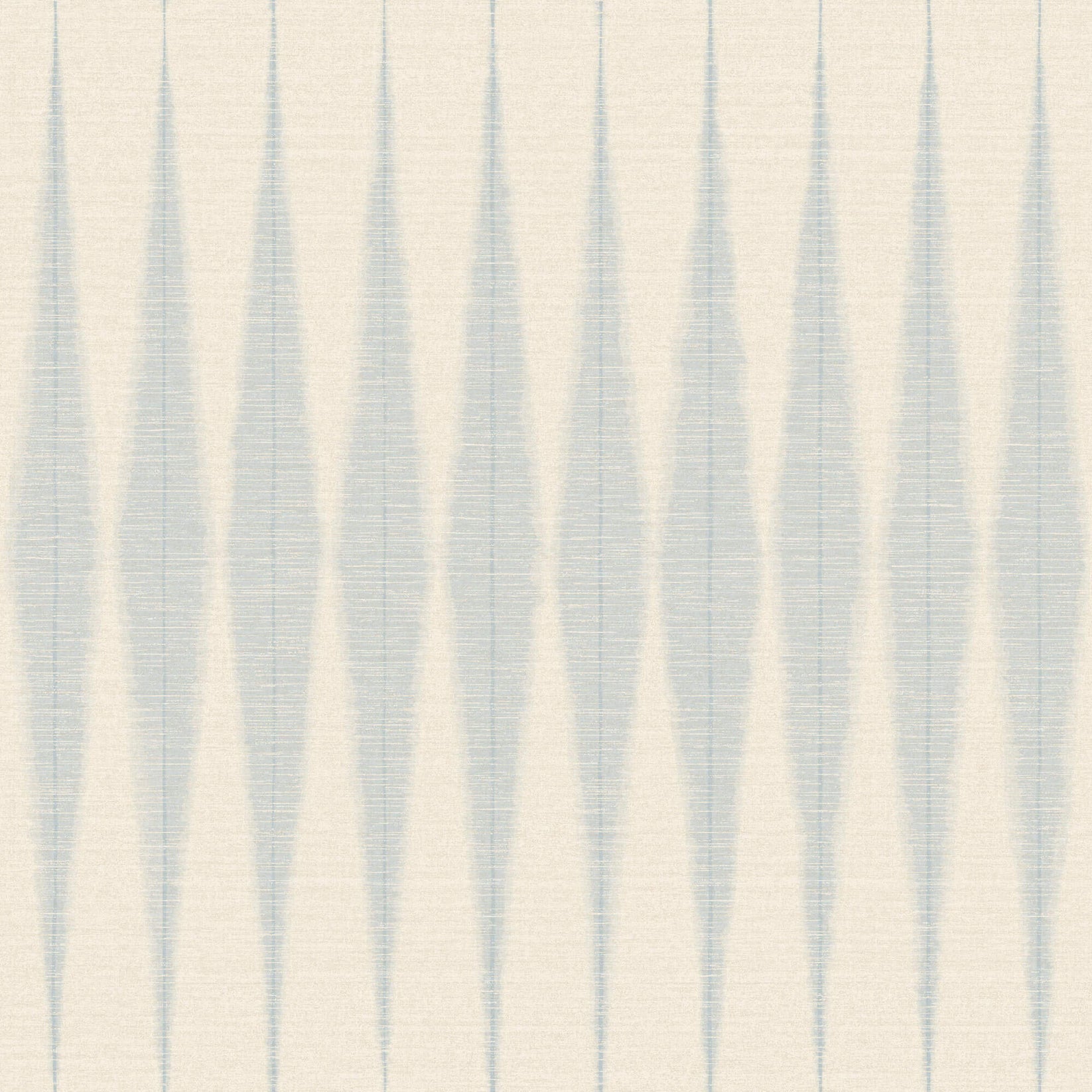 Magnolia Home Handloom Wallpaper