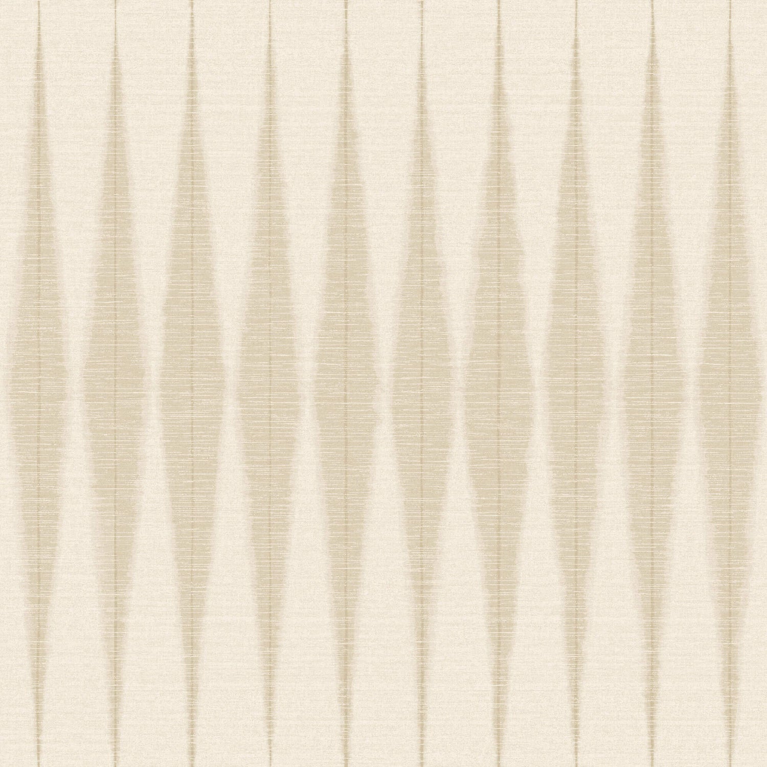 ME1543 Magnolia Home Handloom Wallpaper Beige
