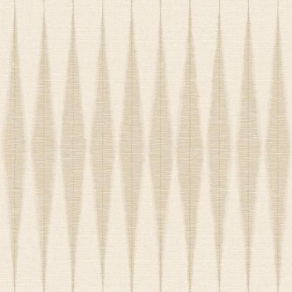 Magnolia Home Handloom Wallpaper - SAMPLE ONLY