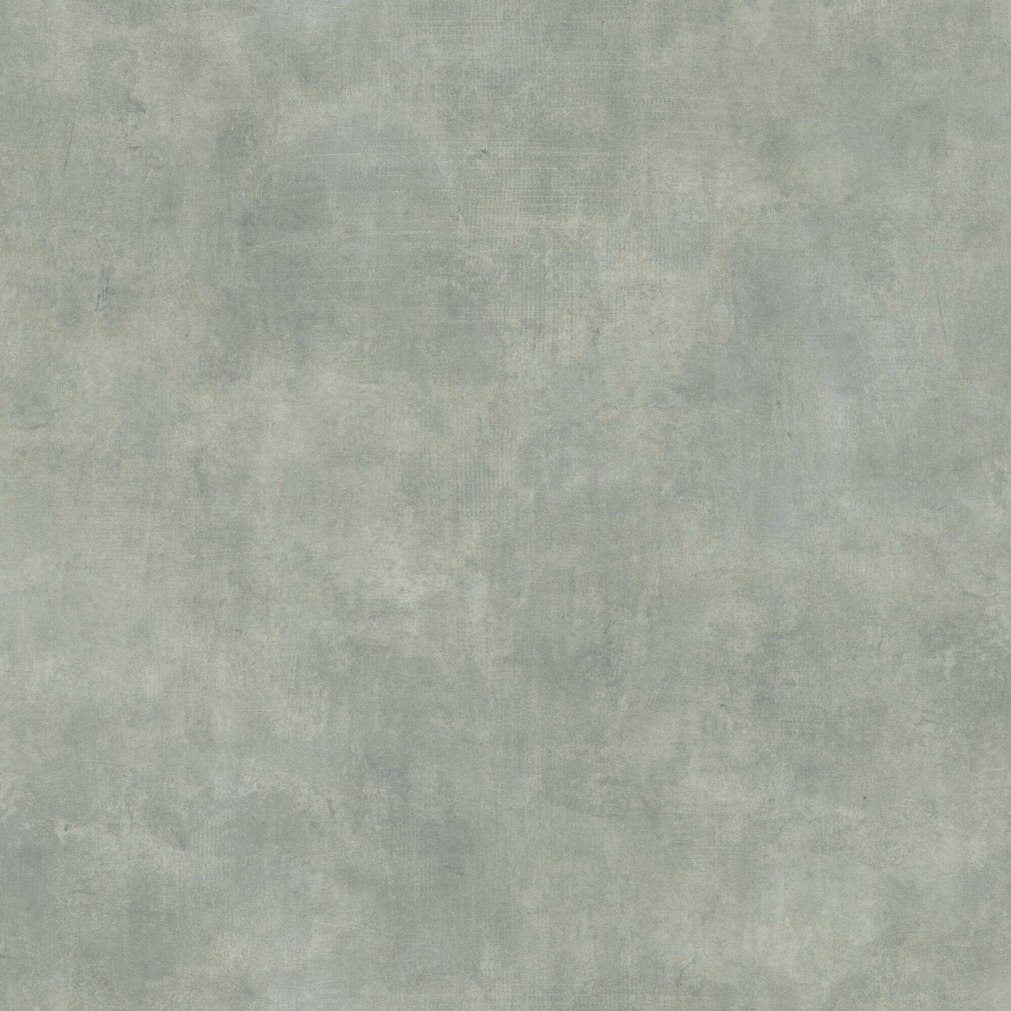 Grandeco Neutral Bosa Distressed Shimmer Rustic Artisan Plaster Effect  Wallpaper | Wilko