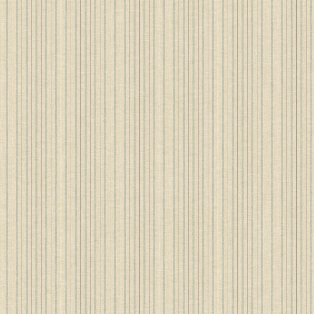 Shop Magnolia Home Wallpaper by Joanna Gaines at US Wall