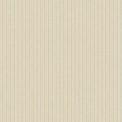 Magnolia Home French Ticking Wallpaper - SAMPLE ONLY