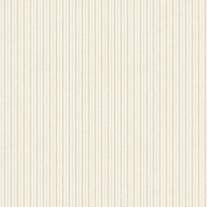 Shop Magnolia Home Wallpaper by Joanna Gaines at US Wall
