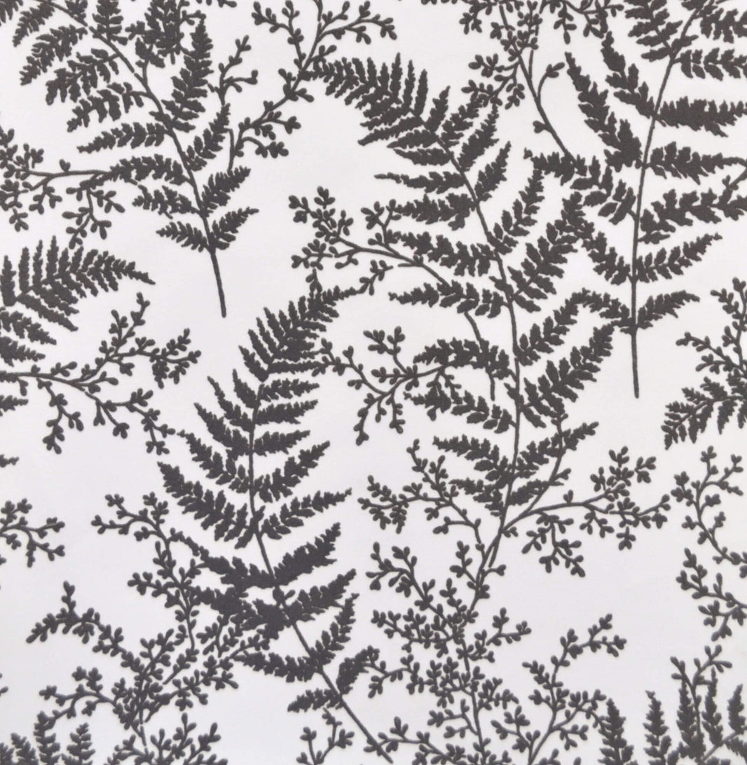 Shop Popular Magnolia Home Wallpaper Patterns by Joanna Gaines - Page 3 ...