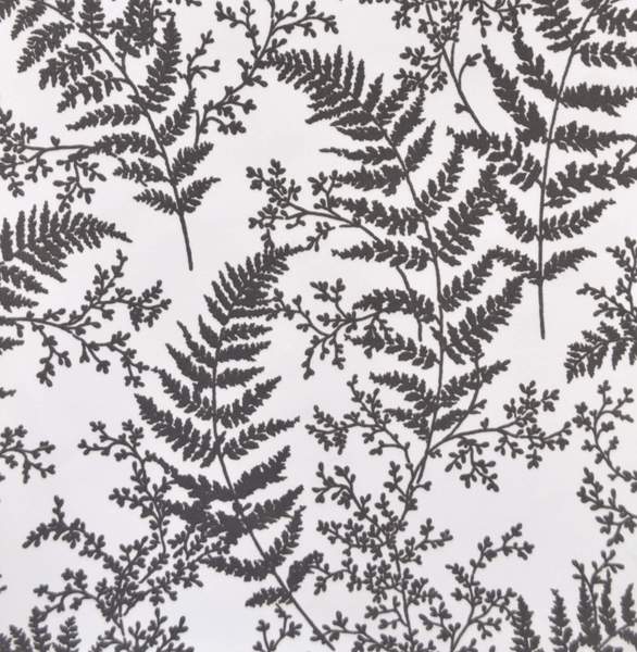 Magnolia Home Forest Fern Wallpaper - SAMPLE ONLY