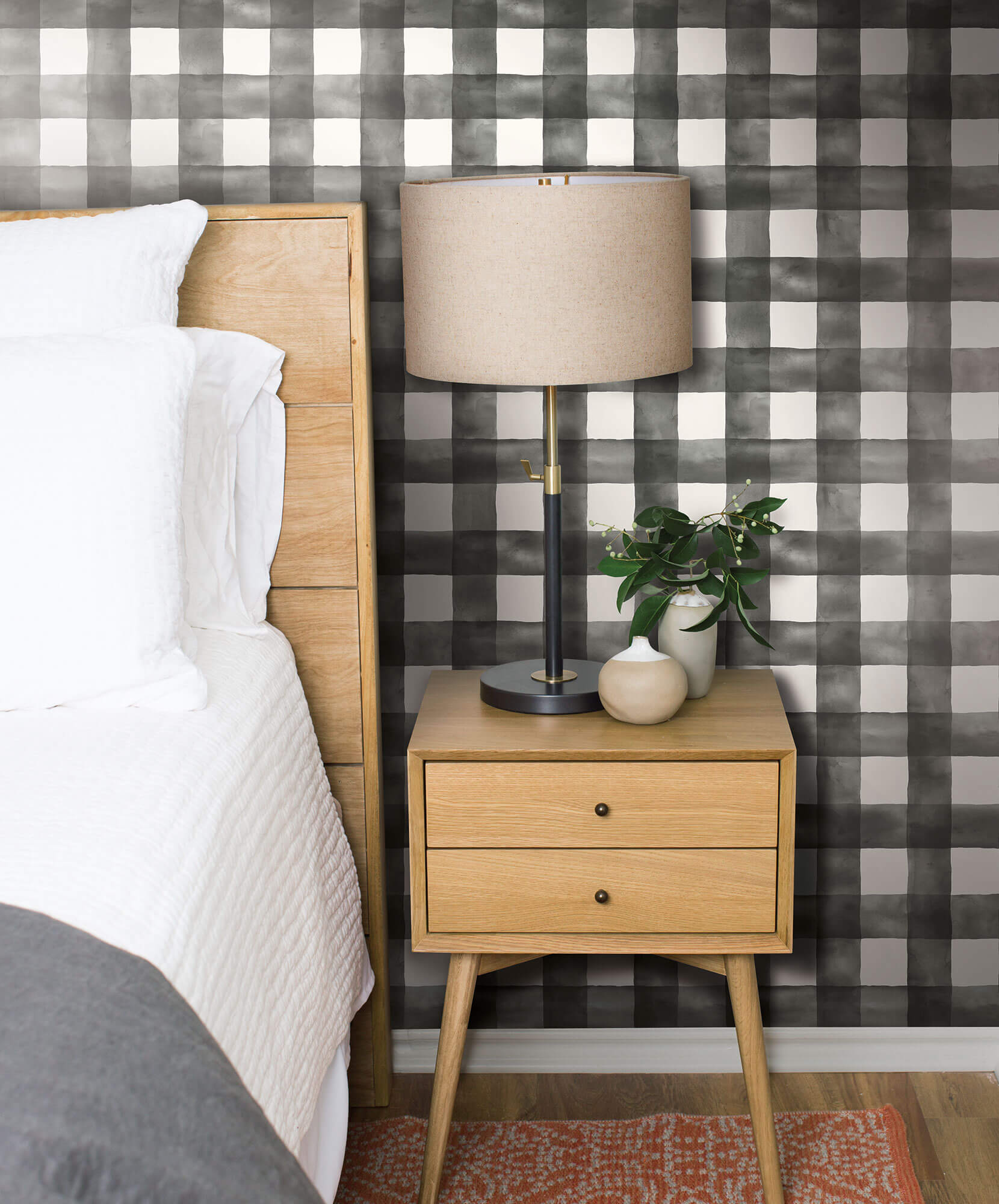 15 Best Wallpapers to Revamp Your Walls in 2023