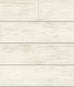 MH1559 Magnolia Home Shiplap Removable Wallpaper - Warm Gray – US Wall ...