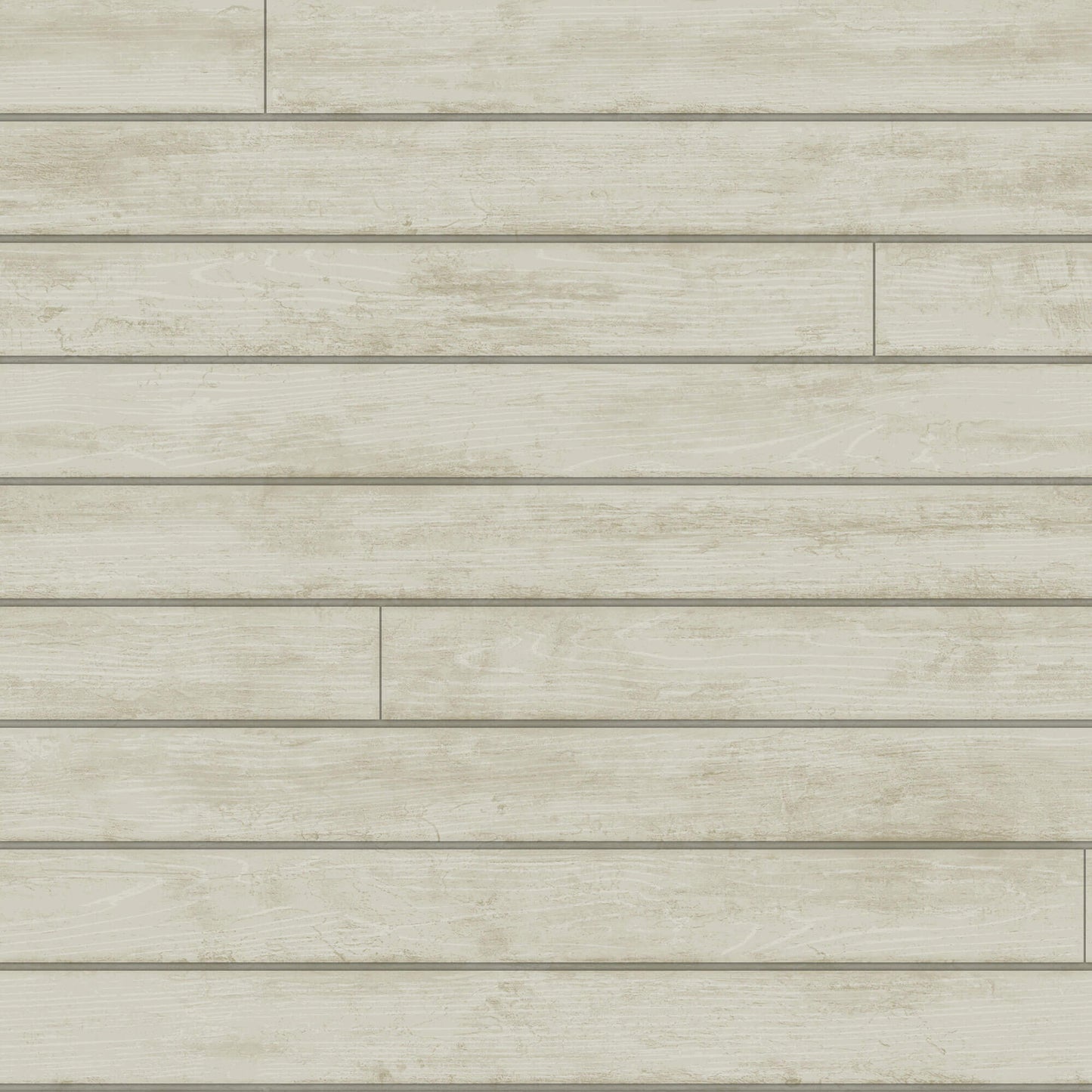 MH1567 Magnolia Home Skinnylap Removable Wallpaper Gray Brown