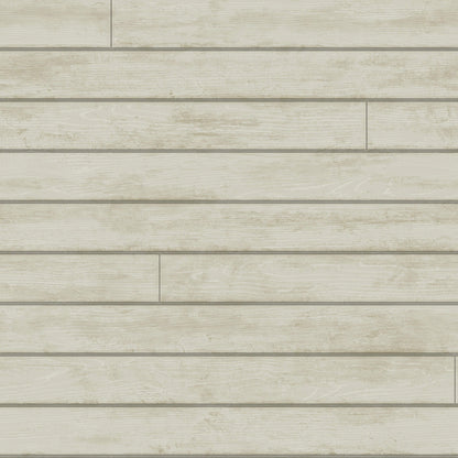 Magnolia Home Skinnylap Wallpaper - SAMPLE SWATCH ONLY