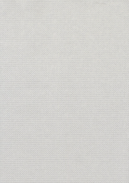 Missoni Home Plain Mini Wallpaper - SAMPLE