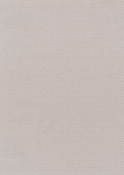 Missoni Home Mini Chevron Wallpaper - Mauve/Grey