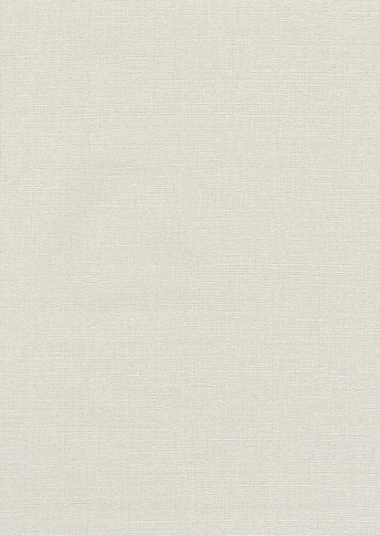 Missoni Home Plain Mini Wallpaper - SAMPLE