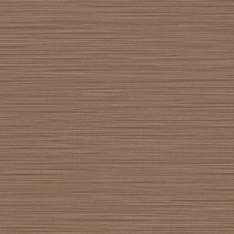 Missoni Home 4 Cannete Wallpaper - Brown