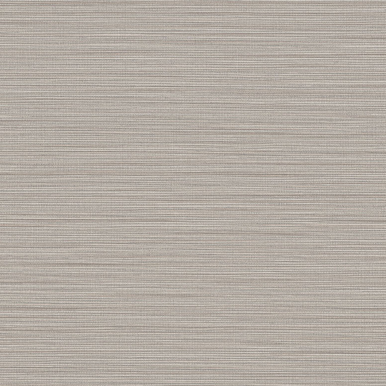 Missoni Home 4 Cannete Wallpaper - Grey