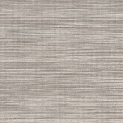 Missoni Home 4 Cannete Wallpaper - Grey