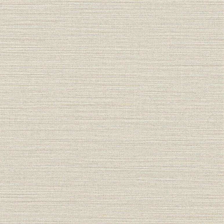 Missoni Home 4 Cannete Wallpaper - Tan