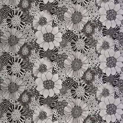 Missoni Home Anemones Wallpaper - SAMPLE