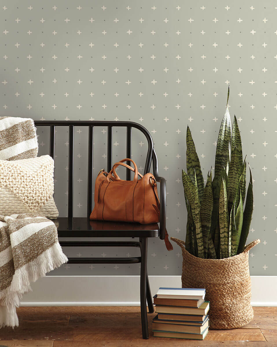 10 Ways to Transform Your Space with US Wall Decor Wallpaper