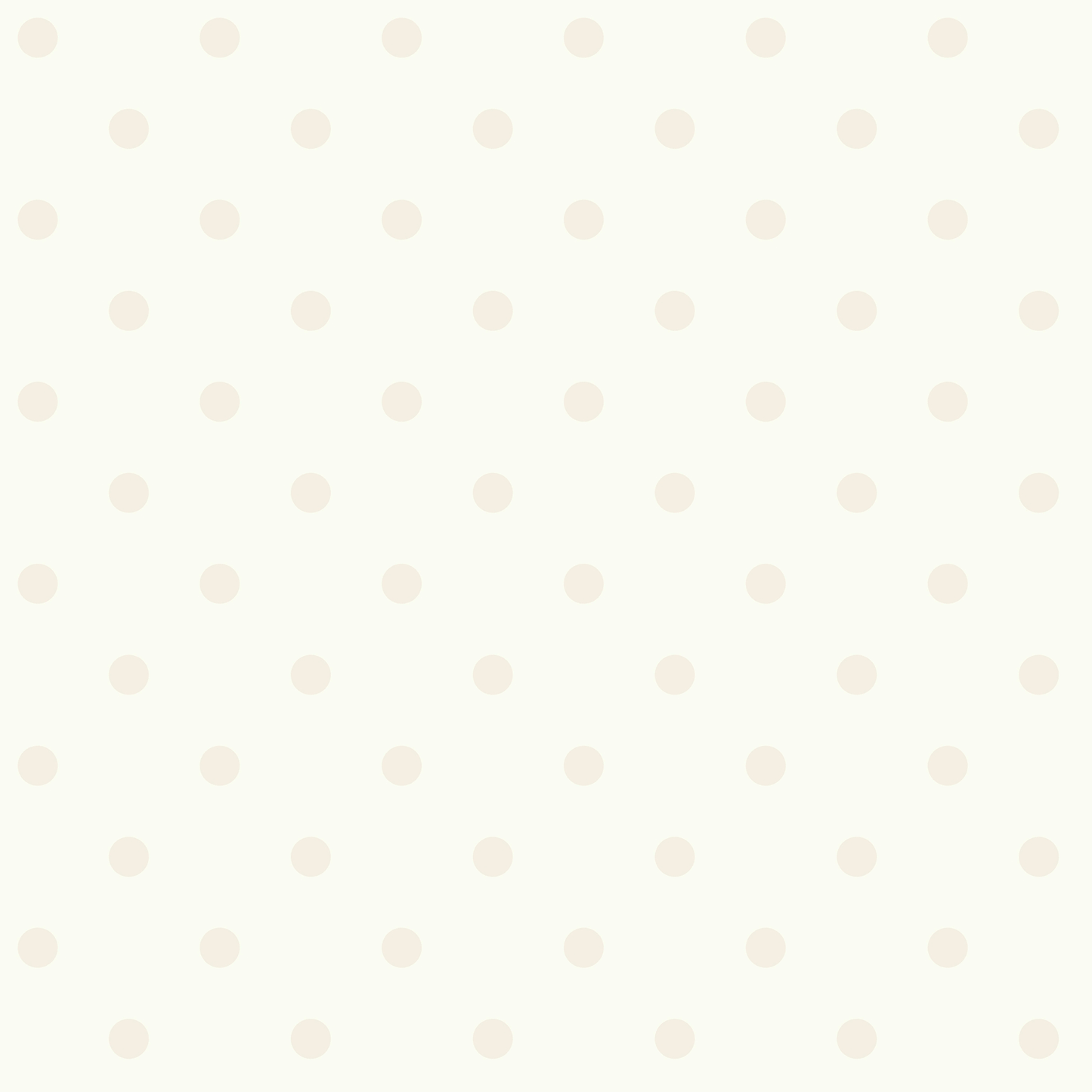MH1573 Magnolia Home Dots on Dots Wallpaper Pink White