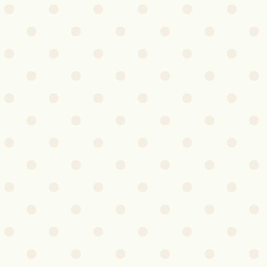MH1573 Magnolia Home Dots on Dots Wallpaper Pink White