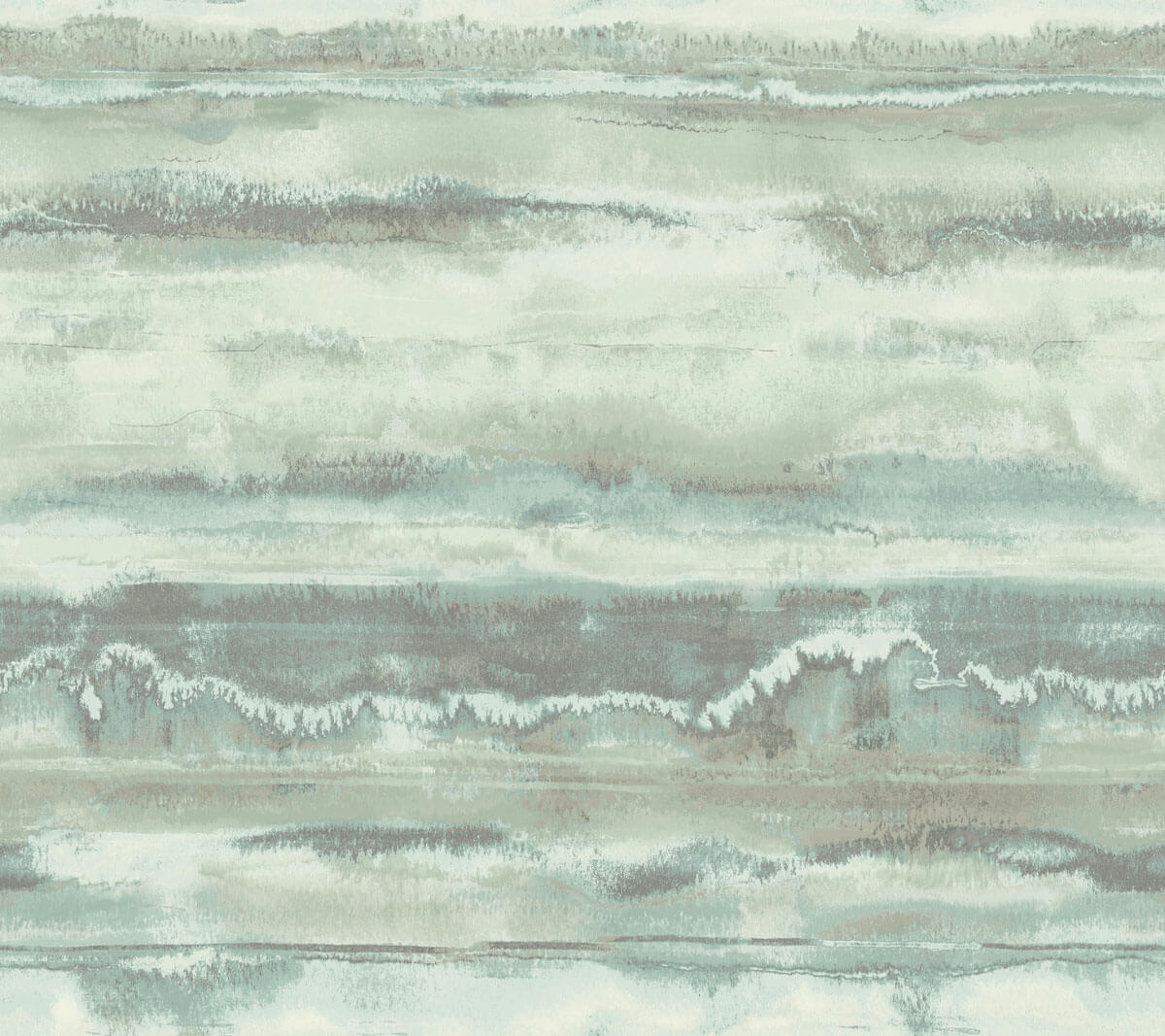 High Tide Wallpaper by Candice Olson - SAMPLE ONLY