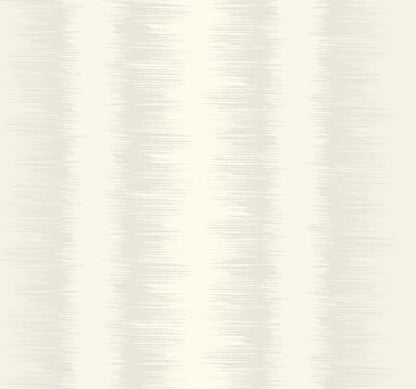 Quill Stripe Wallpaper by Candice Olson - SAMPLE ONLY