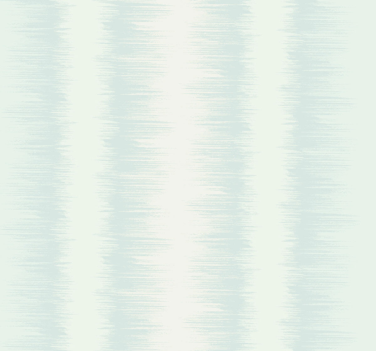 Quill Stripe Wallpaper by Candice Olson - SAMPLE ONLY