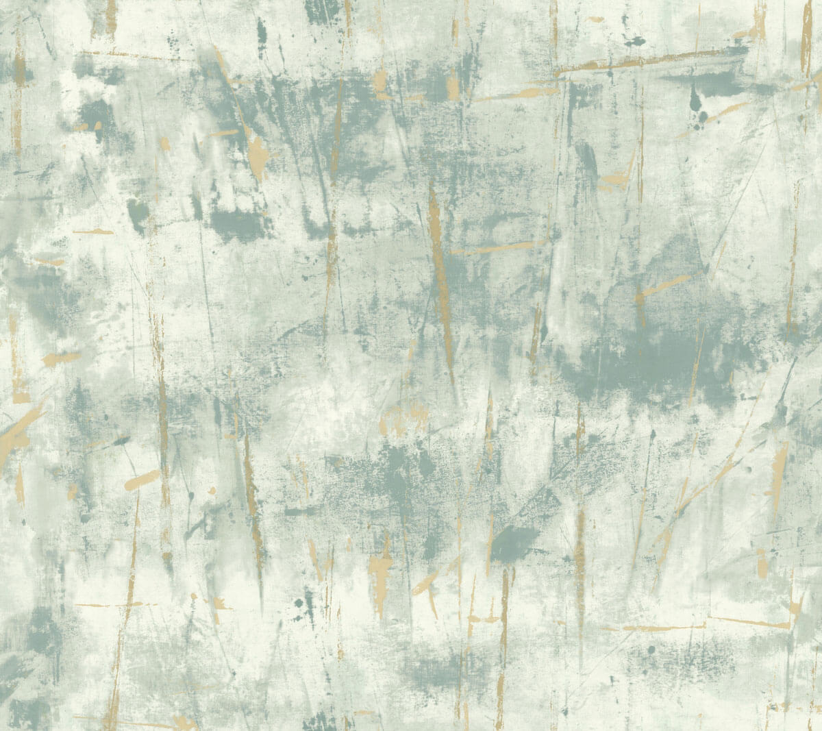 Modern Art Wallpaper by Candice Olson - SAMPLE ONLY