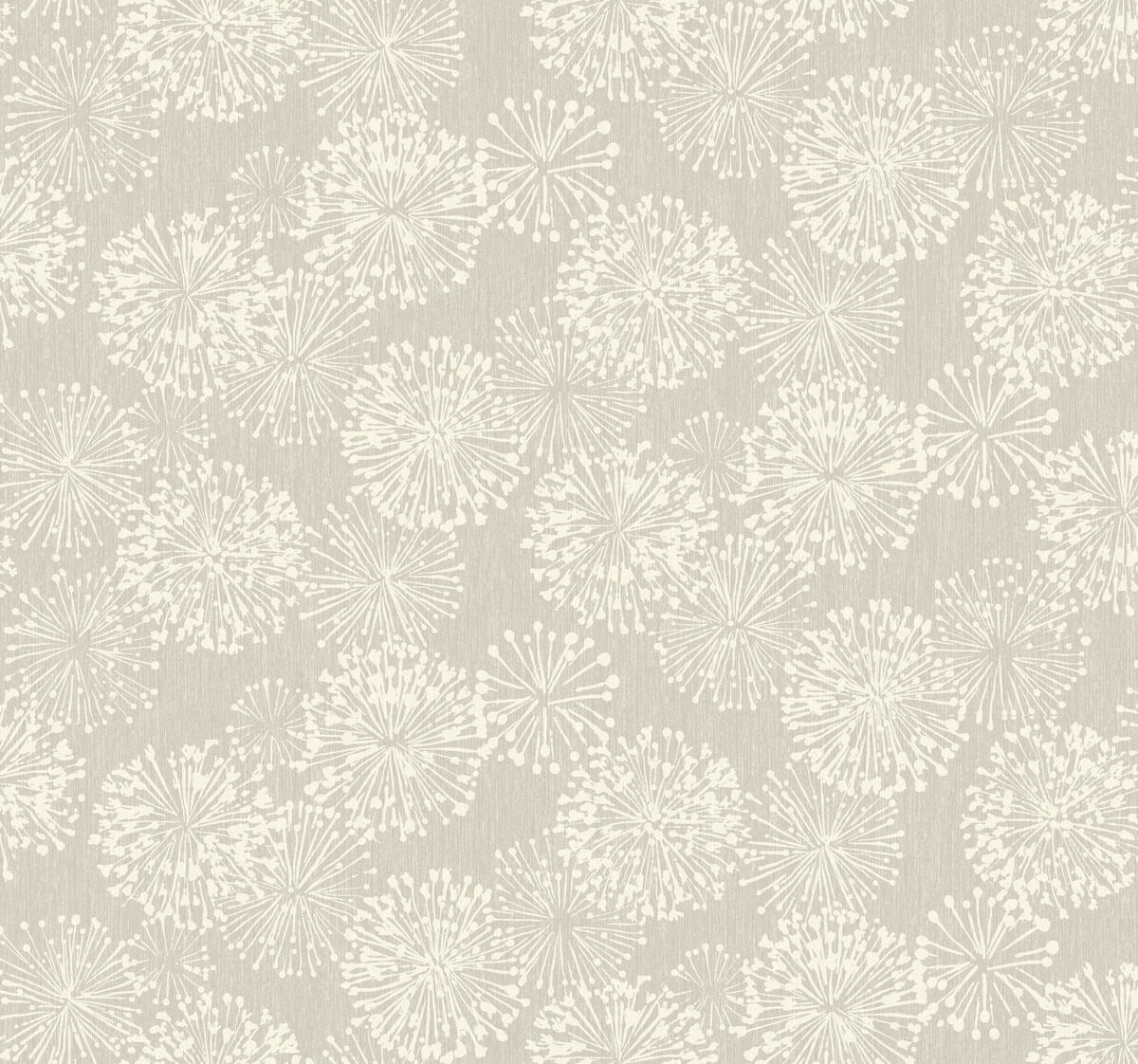 Grandeur Wallpaper by Candice Olson - SAMPLE ONLY