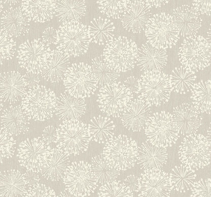 Grandeur Wallpaper by Candice Olson - SAMPLE ONLY