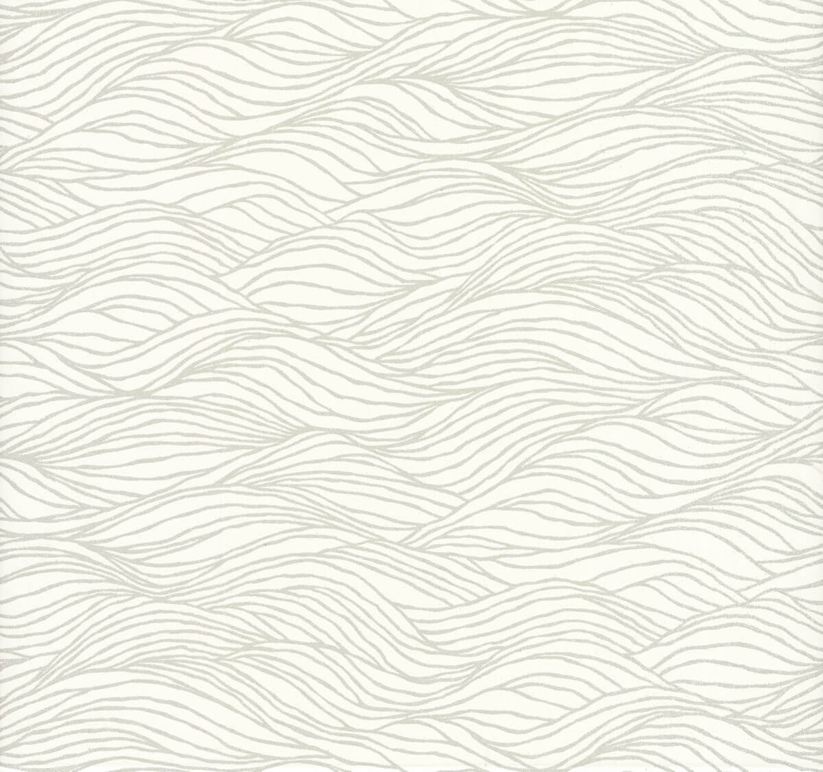 Sand Crest Wallpaper by Candice Olson - SAMPLE ONLY