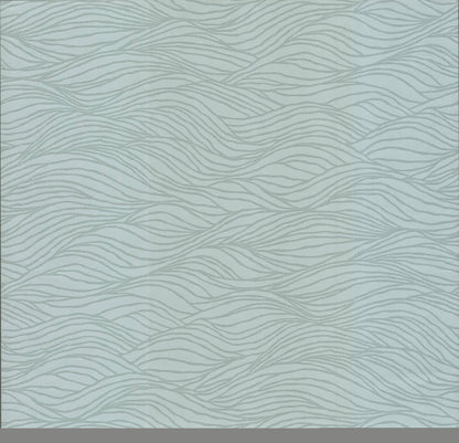 Sand Crest Wallpaper by Candice Olson - SAMPLE ONLY