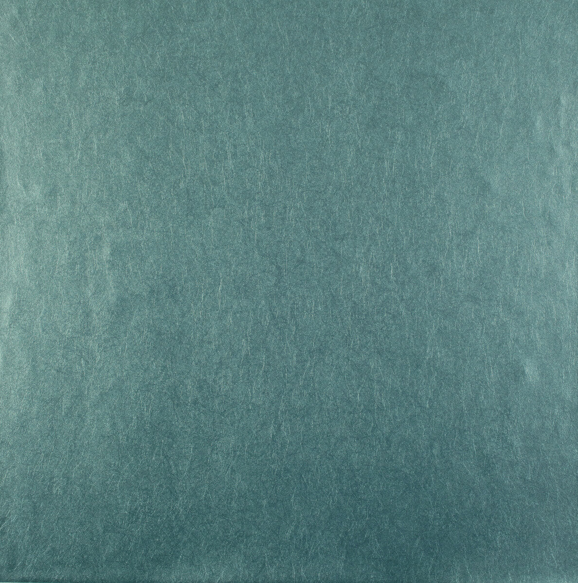 Candice Olson Tranquil Oasis Wallpaper - Dark Teal