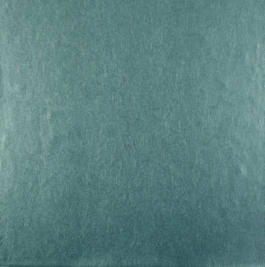 Candice Olson Tranquil Oasis Wallpaper - Dark Teal