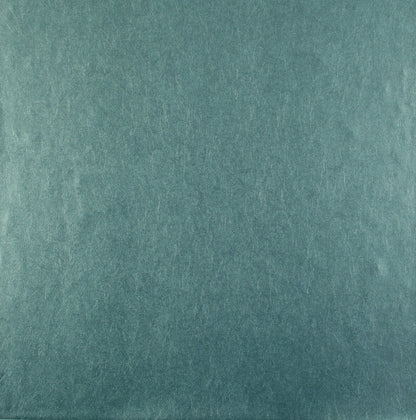 Candice Olson Modern Artisan II Oasis Wallpaper - Dark Teal