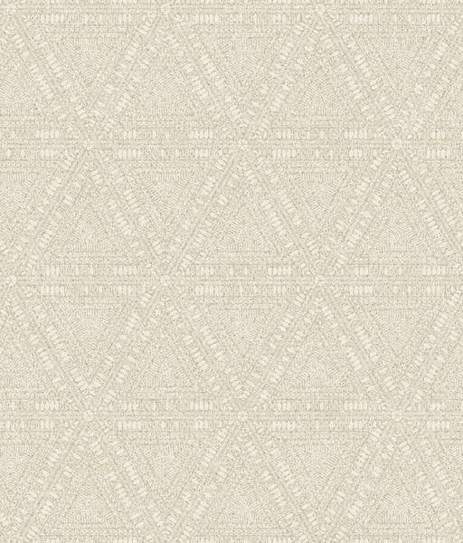 Norse Tribal Wallpaper - SAMPLE – US Wall Decor