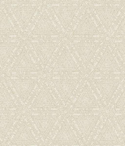 Norse Tribal Wallpaper - SAMPLE ONLY