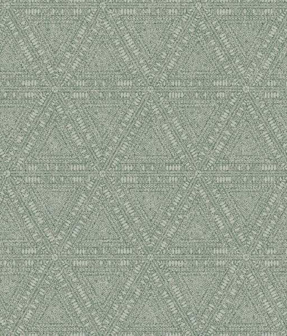 Norse Tribal Wallpaper - SAMPLE ONLY