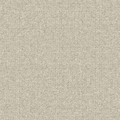 Woolen Weave Wallpaper - SAMPLE ONLY