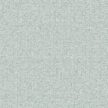 Woolen Weave Wallpaper - SAMPLE ONLY