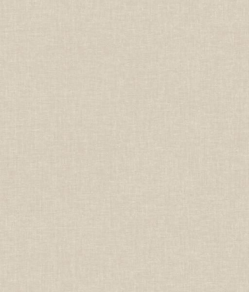Nordic Linen Wallpaper - SAMPLE ONLY