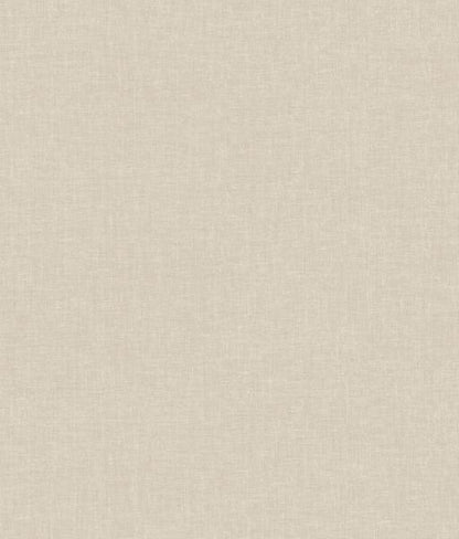 Nordic Linen Wallpaper - SAMPLE ONLY