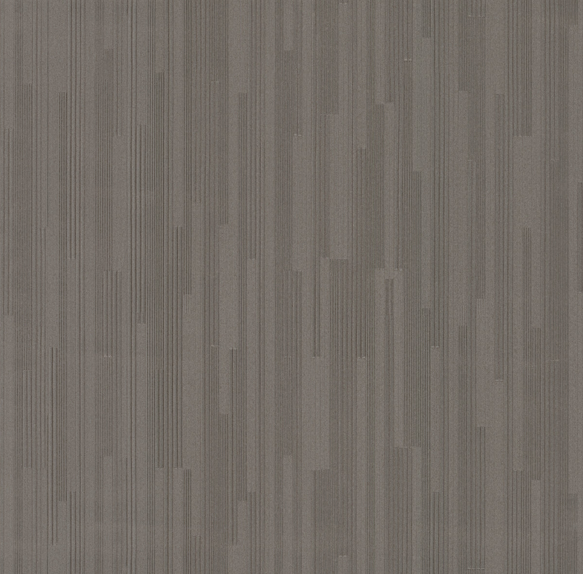 Modern Heritage Vertical Plumb Wallpaper - SAMPLE ONLY