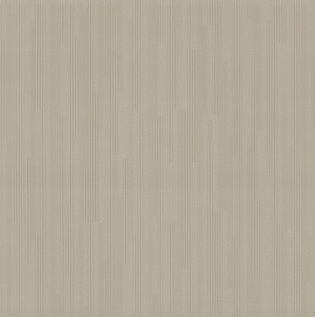 Modern Heritage Vertical Plumb Wallpaper - Glint