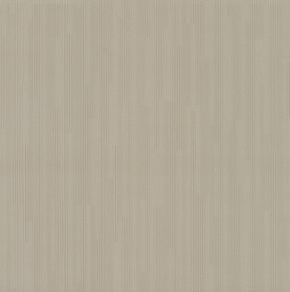Modern Heritage Vertical Plumb Wallpaper - Glint