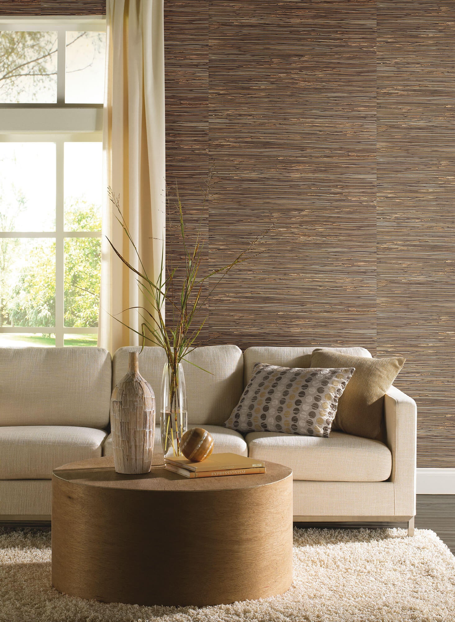 Grass Cloth Wallpaper Installation At Matthew Calzada Blog grass-cloth-wallpaper-installation-at-matthew-calzada-blog
