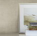 OG0527 Candice Olson Modern Artisan II Tatami Weave Wallpaper - Taupe ...