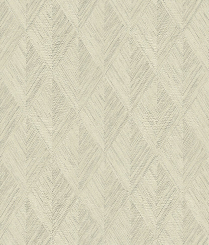 Magnolia Home Open Sheet Collection Wallpaper - SAMPLE